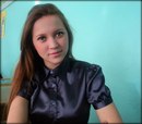 Фотография Mustafina Gul'naz