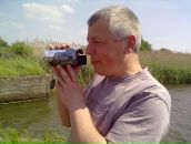 Сергій Труш фотография #5 (источник - https://vk.com/id14746732)