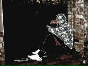 Serega Netnekakoi фотография #3 (источник - https://vk.com/id37882951)