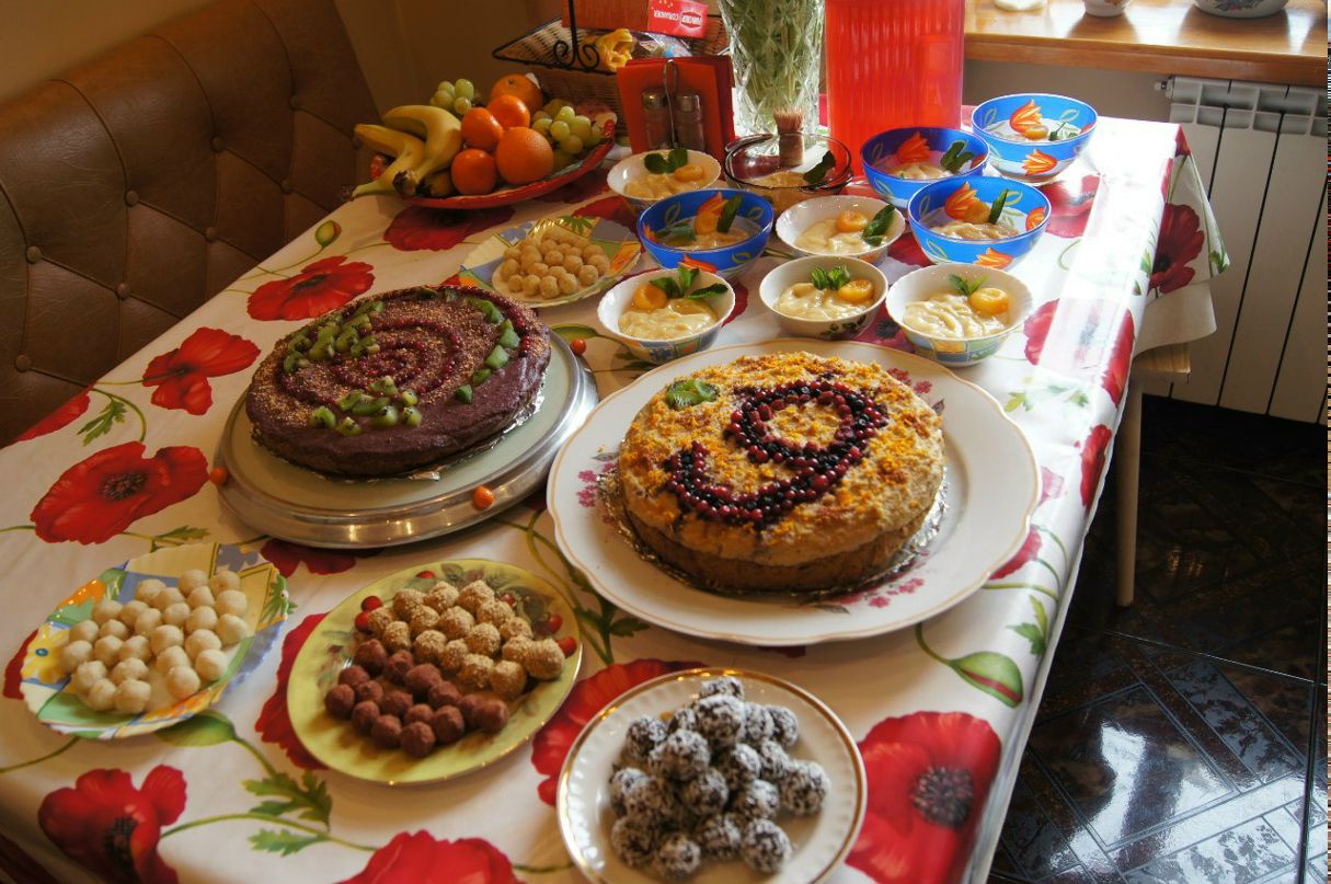 Игорь Левчук фотография #20