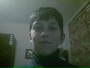 Дімон Лінчук фотография #23 (источник - https://vk.com/id133948842)