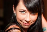 Фотография Никифоровой Юлии