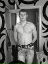 Фотография Борщова Вани