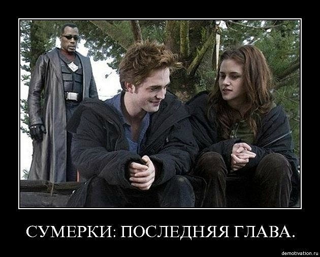 Дмитрий Зайцев фотография #8