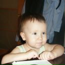 Фотография Галеева Эдуарда