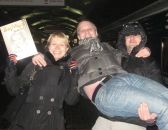 Фотография Иванова Жени