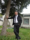 Діма Кілініч фотография #36 (источник - https://vk.com/id58535637)
