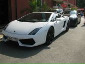 Ілля Поповський фотография #26 (источник - https://vk.com/id62368928)