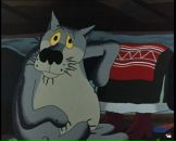 Фотография Новосёлова Александра