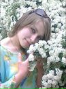 Оксана Мокрій фотография #46 (источник - https://vk.com/id98301222)