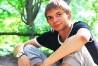Ліля Фітьо фотография #33 (источник - https://vk.com/id133960250)
