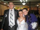 Аліна Плескун фотография #46 (источник - https://vk.com/id160249627)