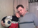 Гнатків Степан фотография #7 (источник - https://vk.com/id170899569)