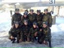 Сергій Трофимчук фотография #50 (источник - https://vk.com/id125832868)