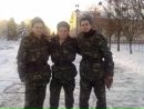 Сергій Трофимчук фотография #49 (источник - https://vk.com/id125832868)