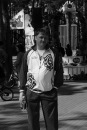 Фотография Васина Александра