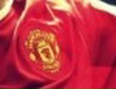 Денис Сучков фотография #43 (источник - https://vk.com/id11838495)