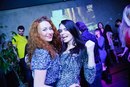 Фотография Полуэктовой Татьяны