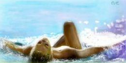 Анастасія Лесюк фотография #3 (источник - https://vk.com/id14850854)