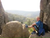 Віталій Германюк фотография #35 (источник - https://vk.com/id49106621)