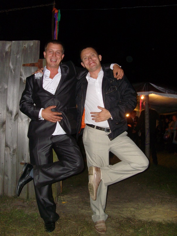 Антон Башмаков фотография #25