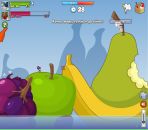 Олексій Шапорда фотография #35 (источник - https://vk.com/id90820459)