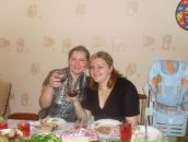 Фотография Шадриной Марины