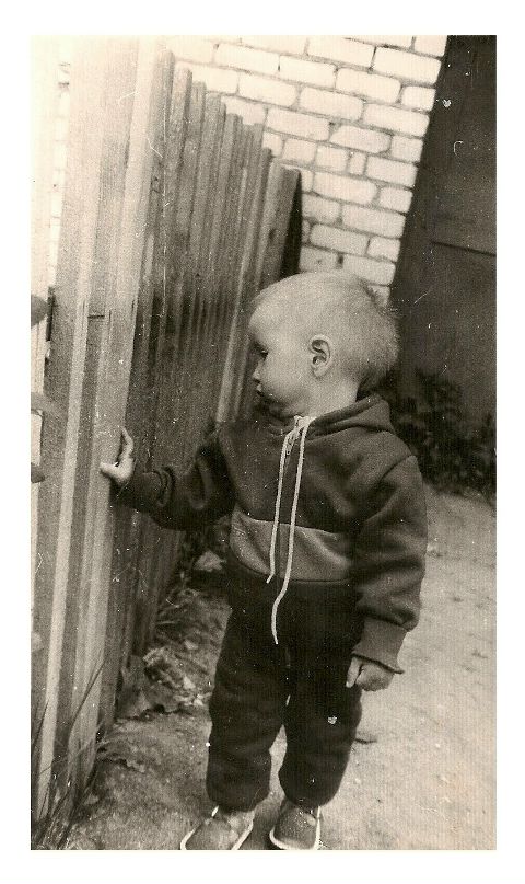 Сергей Ступак фотография #20