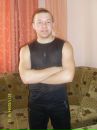 Андрій Томащук фотография #1