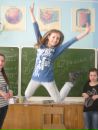 Фотография Ефимовой Екатерины