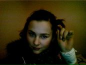 Любчик Білан фотография #49 (источник - https://vk.com/id132575214)