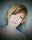 Фотография Марченковой Юлии