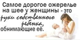 Фотография Чернобай Яны