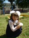 Діана Лужна фотография #30 (источник - https://vk.com/id156411677)