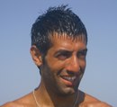 Engin Gök фотография #3 (источник - https://vk.com/id165074638)