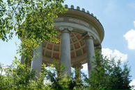 Женя Симоненко фотография #36 (источник - https://vk.com/id3784313)