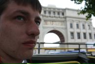 Фотография Тертышного Дена