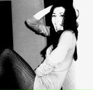 Фотография Sultanova Liyasi