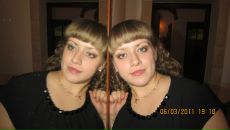 Фотография Куприенко Елены