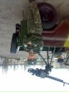 Віталік Стасюк фотография #31 (источник - https://vk.com/id133523860)