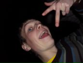 Фотография Потапенко Кирилла