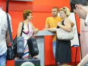 Анатолій Іванісік фотография #3 (источник - https://vk.com/id50425483)