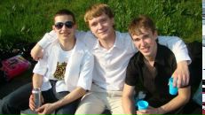 Фотография  