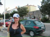 Фотография Янович Марины