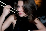 Фотография Ивониной Елены