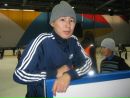 Семен Новгородов фотография #6 (источник - https://vk.com/id141288743)