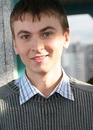 Алімов Андрій фотография #6 (источник - https://vk.com/id160152227)
