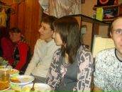 Тетянка Ліпецька фотография #32 (источник - https://vk.com/id58860498)