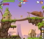 Сашка Крід фотография #11 (источник - https://vk.com/id94687037)