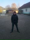 Едьік Балог фотография #3 (источник - https://vk.com/id143629061)